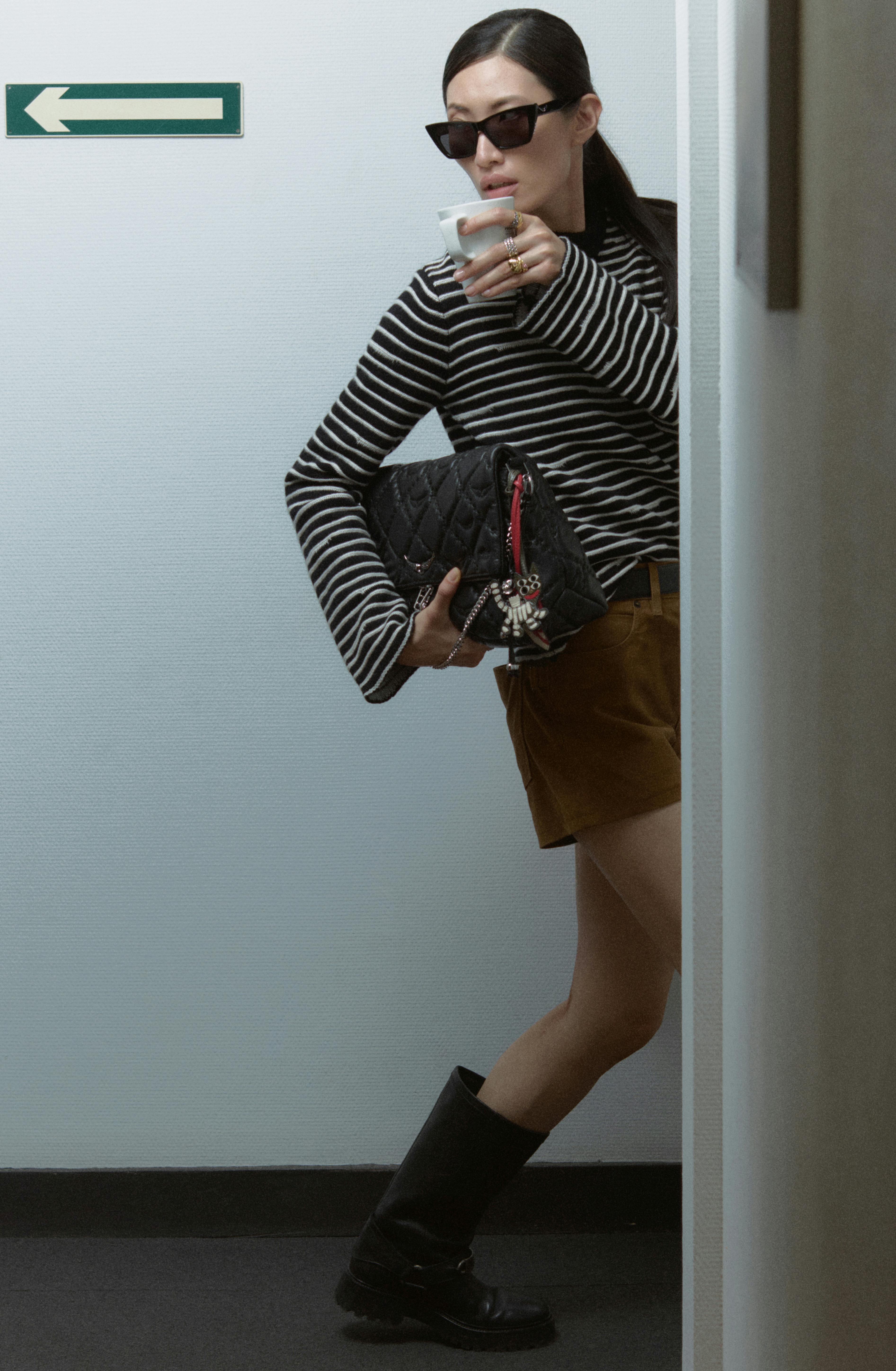 IMG-BAGS_BY LINE_ROCKY-3